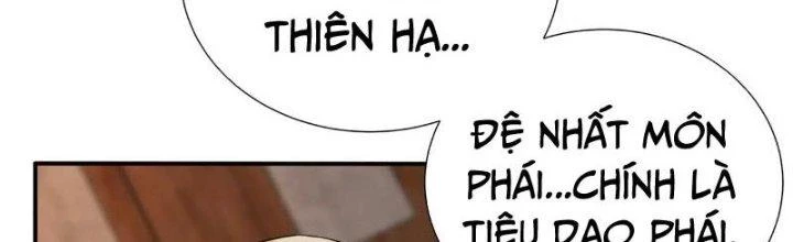 Thiên Tôn Trở Về Chapter 4 - Trang 2
