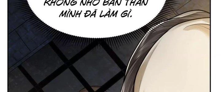 Thiên Tôn Trở Về Chapter 5 - Trang 2