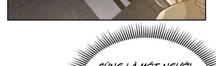 Thiên Tôn Trở Về Chapter 5 - Trang 2