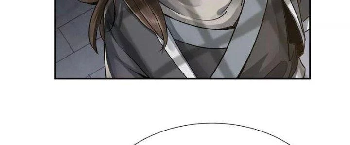 Thiên Tôn Trở Về Chapter 5 - Trang 2