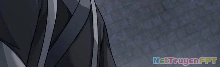 Thiên Tôn Trở Về Chapter 5 - Trang 2