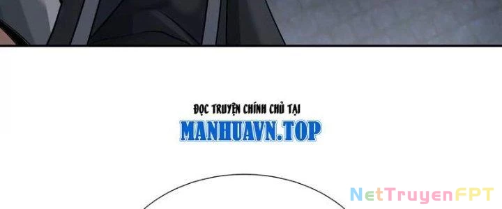 Thiên Tôn Trở Về Chapter 5 - Trang 2