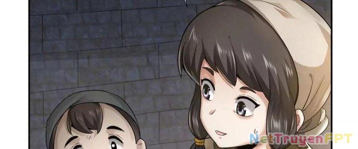 Thiên Tôn Trở Về Chapter 5 - Trang 2