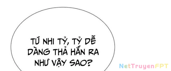 Thiên Tôn Trở Về Chapter 5 - Trang 2