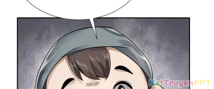 Thiên Tôn Trở Về Chapter 5 - Trang 2