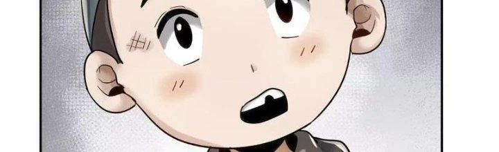 Thiên Tôn Trở Về Chapter 5 - Trang 2