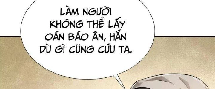 Thiên Tôn Trở Về Chapter 5 - Trang 2