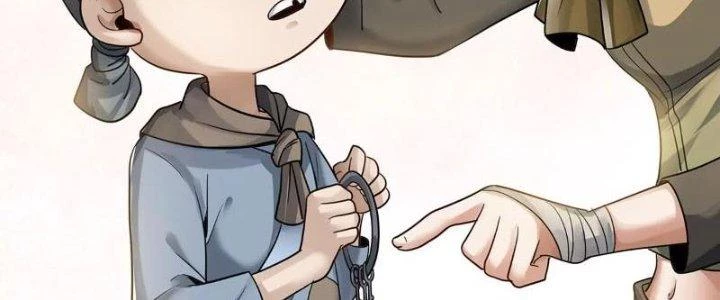 Thiên Tôn Trở Về Chapter 5 - Trang 2