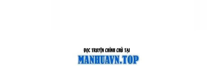 Thiên Tôn Trở Về Chapter 5 - Trang 2