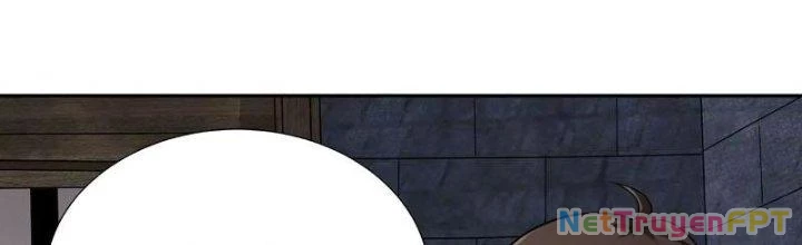 Thiên Tôn Trở Về Chapter 5 - Trang 2