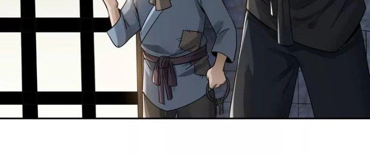 Thiên Tôn Trở Về Chapter 5 - Trang 2