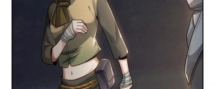 Thiên Tôn Trở Về Chapter 5 - Trang 2