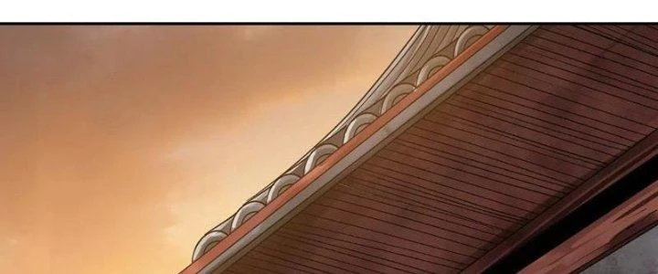 Thiên Tôn Trở Về Chapter 5 - Trang 2