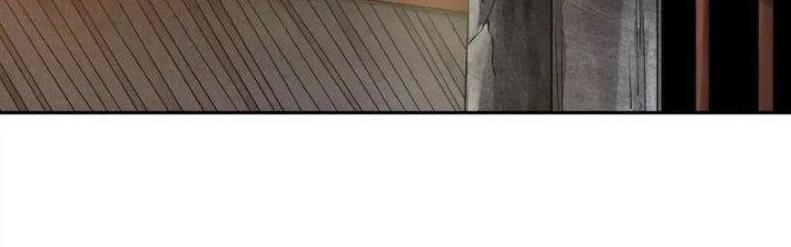 Thiên Tôn Trở Về Chapter 5 - Trang 2