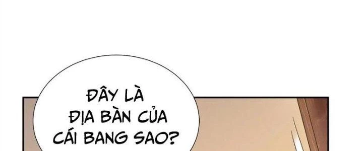 Thiên Tôn Trở Về Chapter 5 - Trang 2