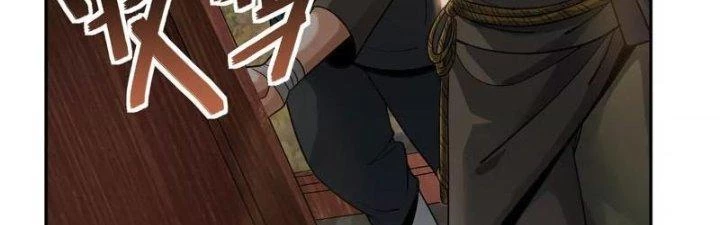 Thiên Tôn Trở Về Chapter 5 - Trang 2