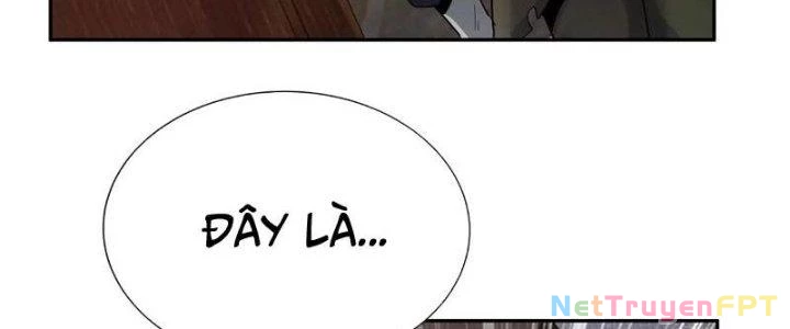 Thiên Tôn Trở Về Chapter 5 - Trang 2