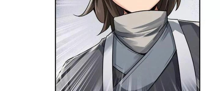 Thiên Tôn Trở Về Chapter 5 - Trang 2