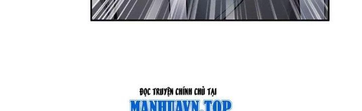 Thiên Tôn Trở Về Chapter 5 - Trang 2