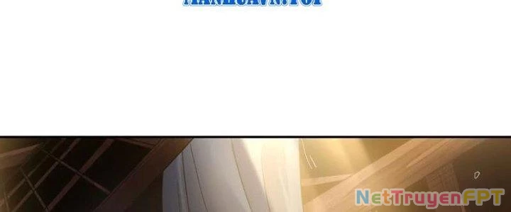 Thiên Tôn Trở Về Chapter 5 - Trang 2