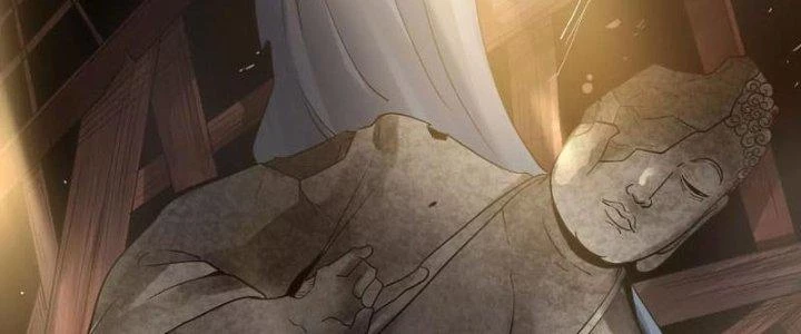 Thiên Tôn Trở Về Chapter 5 - Trang 2