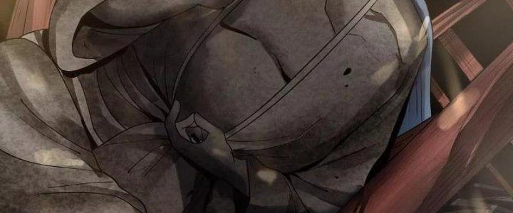 Thiên Tôn Trở Về Chapter 5 - Trang 2