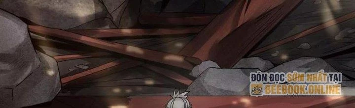 Thiên Tôn Trở Về Chapter 5 - Trang 2