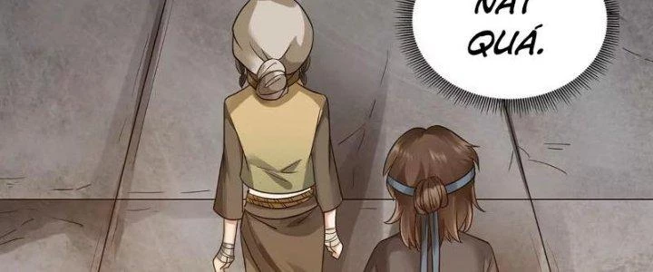 Thiên Tôn Trở Về Chapter 5 - Trang 2