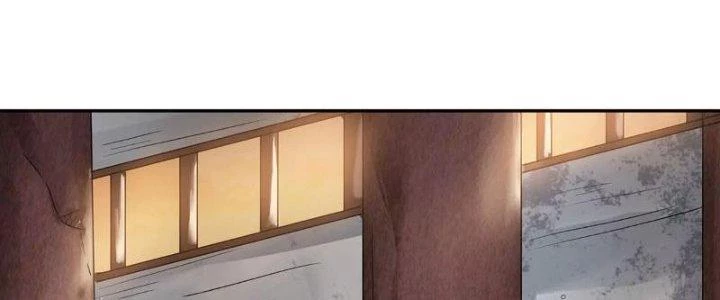 Thiên Tôn Trở Về Chapter 5 - Trang 2