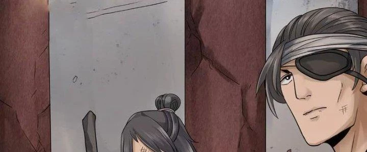 Thiên Tôn Trở Về Chapter 5 - Trang 2