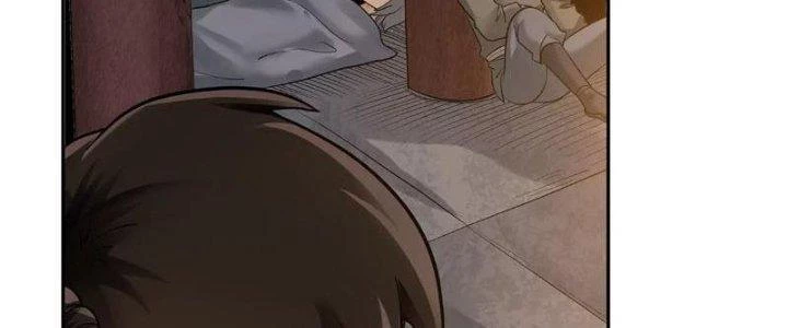 Thiên Tôn Trở Về Chapter 5 - Trang 2