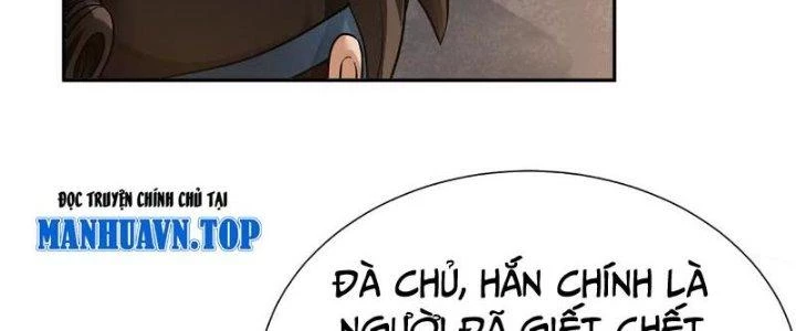 Thiên Tôn Trở Về Chapter 5 - Trang 2