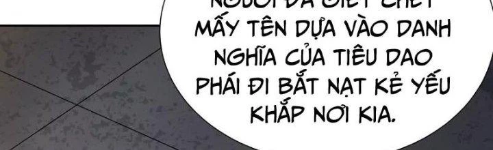 Thiên Tôn Trở Về Chapter 5 - Trang 2