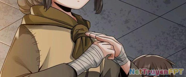 Thiên Tôn Trở Về Chapter 5 - Trang 2