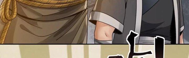 Thiên Tôn Trở Về Chapter 5 - Trang 2