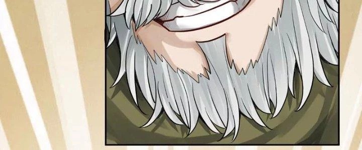 Thiên Tôn Trở Về Chapter 5 - Trang 2