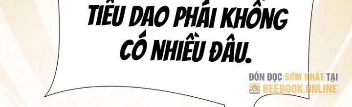 Thiên Tôn Trở Về Chapter 5 - Trang 2