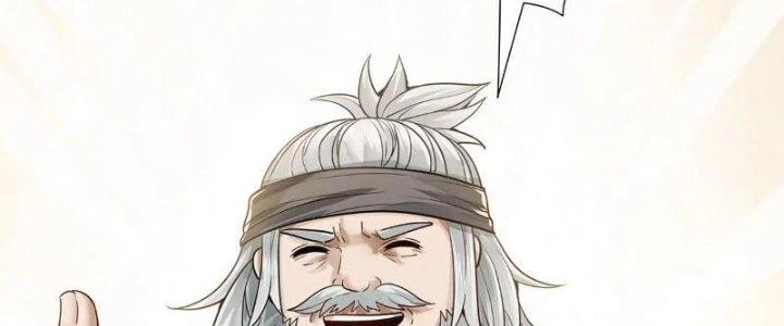 Thiên Tôn Trở Về Chapter 5 - Trang 2