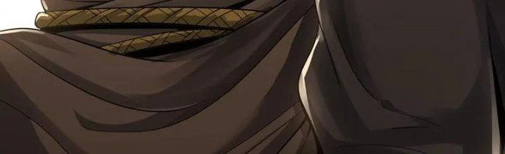 Thiên Tôn Trở Về Chapter 5 - Trang 2