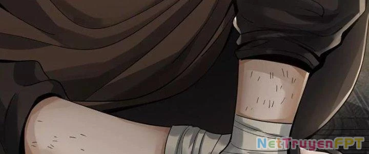 Thiên Tôn Trở Về Chapter 5 - Trang 2