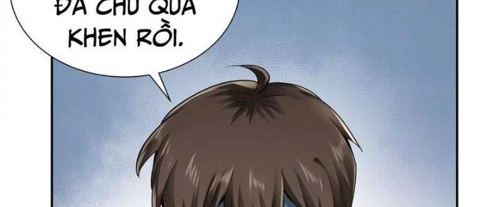 Thiên Tôn Trở Về Chapter 5 - Trang 2