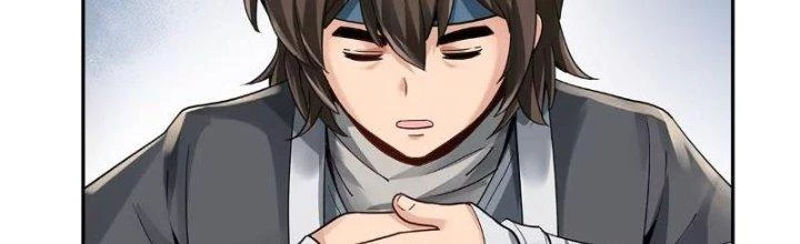 Thiên Tôn Trở Về Chapter 5 - Trang 2