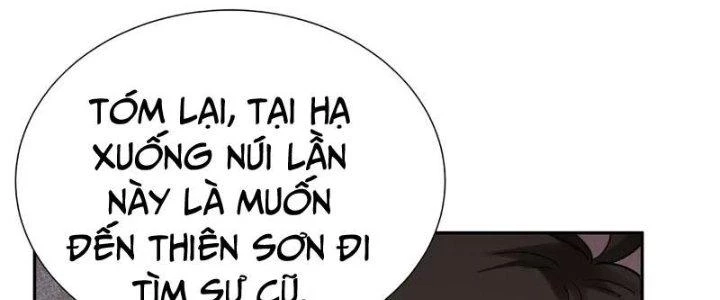 Thiên Tôn Trở Về Chapter 5 - Trang 2