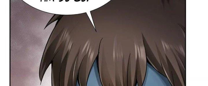 Thiên Tôn Trở Về Chapter 5 - Trang 2