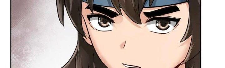 Thiên Tôn Trở Về Chapter 5 - Trang 2