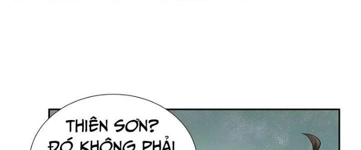 Thiên Tôn Trở Về Chapter 5 - Trang 2