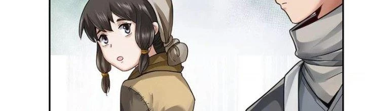 Thiên Tôn Trở Về Chapter 5 - Trang 2