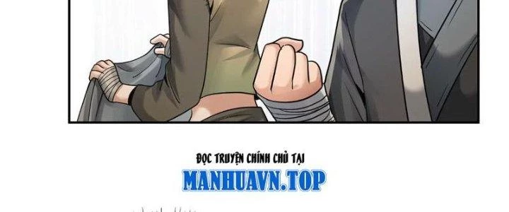 Thiên Tôn Trở Về Chapter 5 - Trang 2
