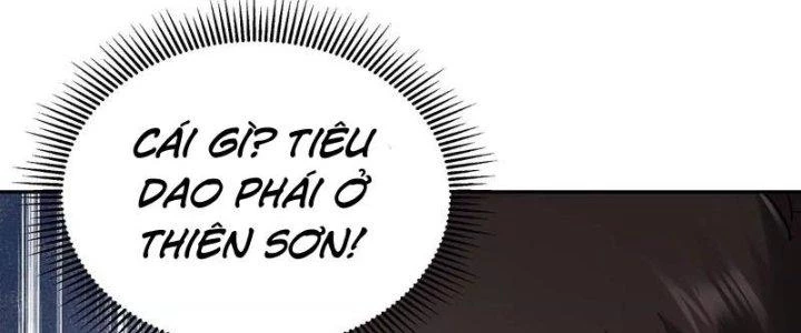 Thiên Tôn Trở Về Chapter 5 - Trang 2