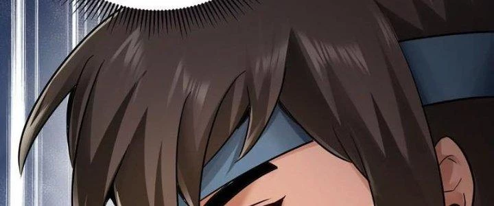 Thiên Tôn Trở Về Chapter 5 - Trang 2